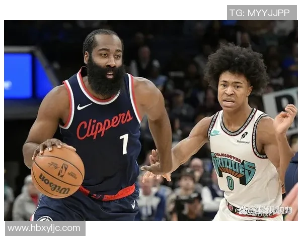 2018年勇士与快船第四节惊心动魄的逆转之战回顾与分析