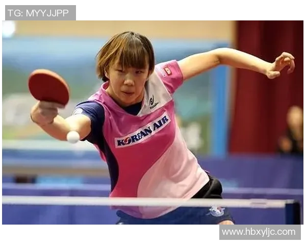 亚冠激战胡齐斯坦对决贾兹拉双方争夺晋级名额的精彩对抗