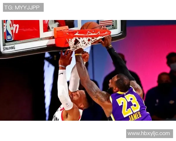 2020年9月7日湖人与火箭激战视频直播回顾精彩瞬间与赛后分析