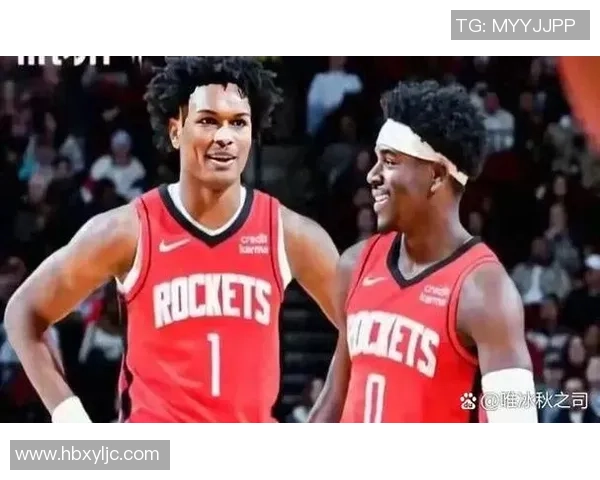 3月4日火箭与凯尔特人精彩对决重播回顾分析与赛后亮点总结