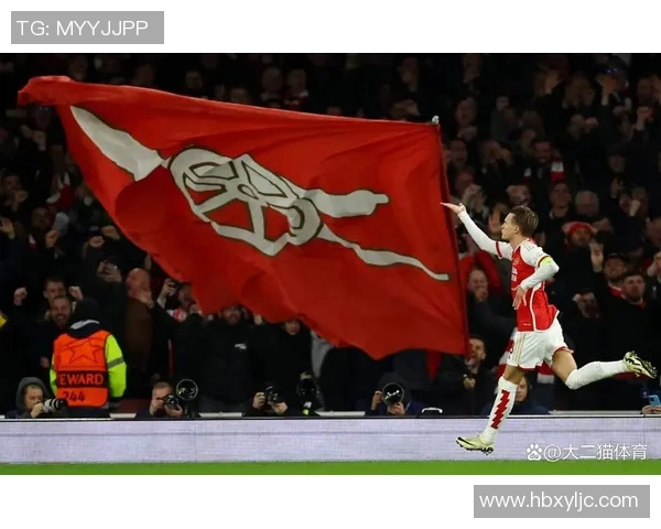 2021年阿森纳与利兹联比赛全面分析及战术解读 2021年阿森纳与利兹联比赛全面分析及战术解读