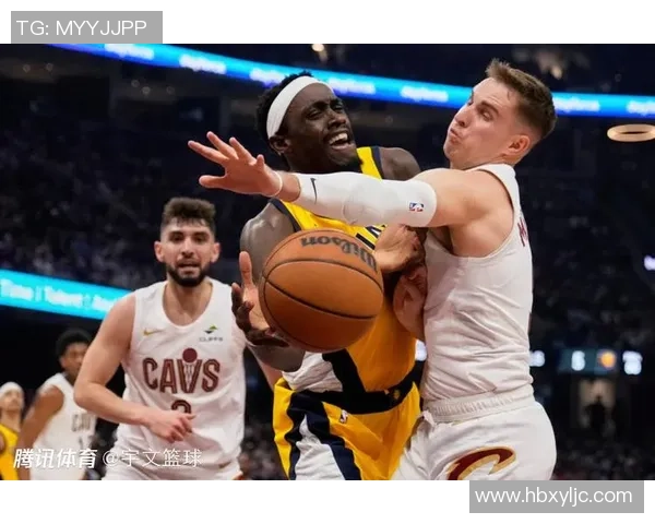 5月26日骑士与勇士精彩对决录像回放全程回顾与分析