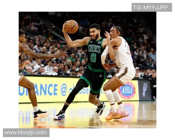Cctv5nba精彩对决马刺队挑战凯尔特人队全场回顾与精彩瞬间分析