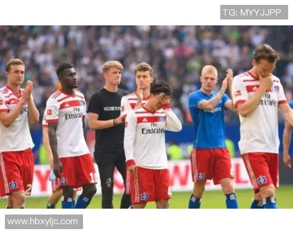 不来梅与海登海姆2019年对决回顾及精彩瞬间分析