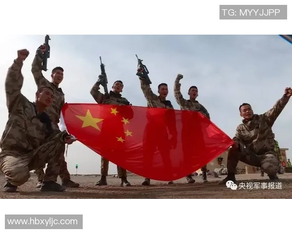 中国队与伊朗队在宁波站展开激烈对决期待精彩表现与胜利归来