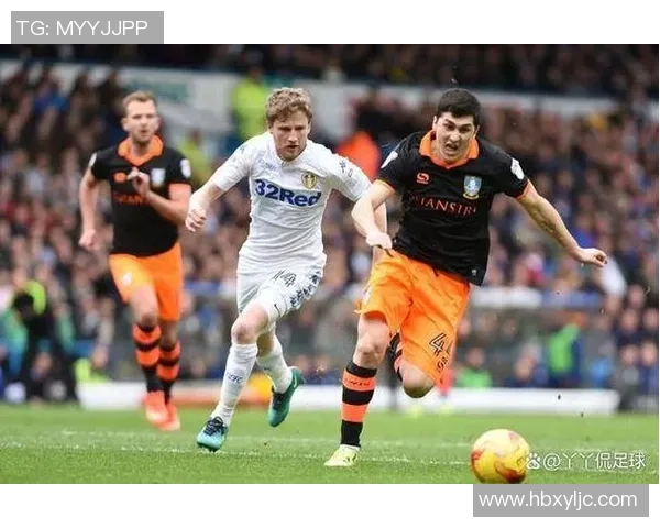 利兹联与谢周三比赛前瞻及胜负预测分析