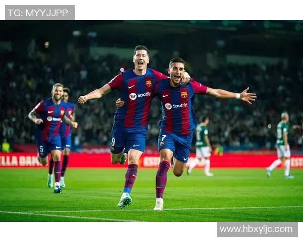 12月9日巴萨与尤文精彩对决录像回放分析及比赛亮点总结