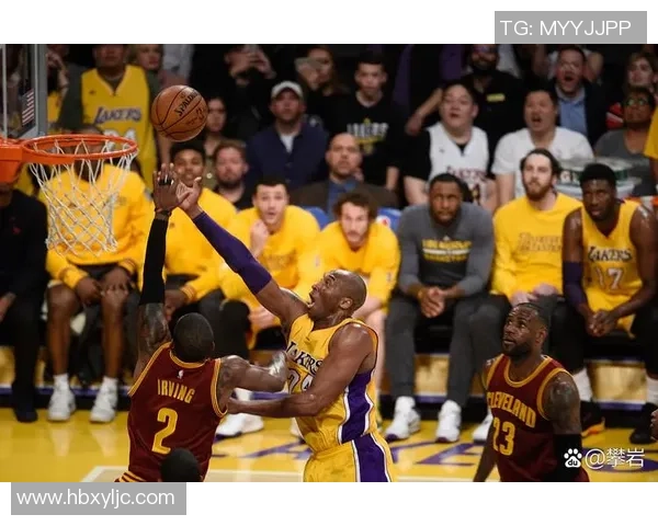 2012年湖人与雷霆第五场精彩对决回顾及赛后分析 2012年湖人与雷霆第五场精彩对决回顾及赛后分析