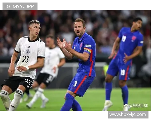 2017年大奖赛精彩对决中国队与荷兰队巅峰之战回顾