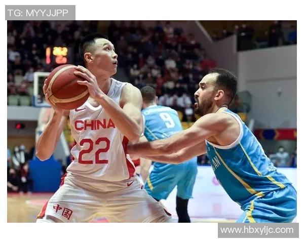 U19男篮波多黎各对决法国强强联手争夺世界冠军荣耀 U19男篮波多黎各对决法国强强联手争夺世界冠军荣耀