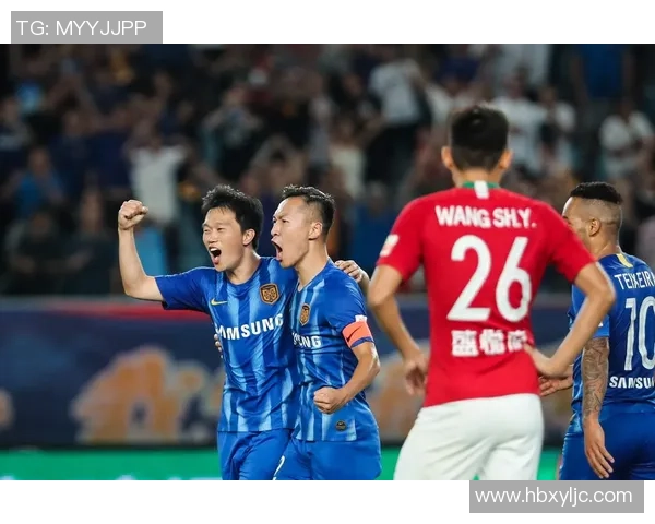 中超精彩对决重庆力与江苏苏宁激情碰撞全场直播等你来观看 中超精彩对决重庆力与江苏苏宁激情碰撞全场直播等你来观看