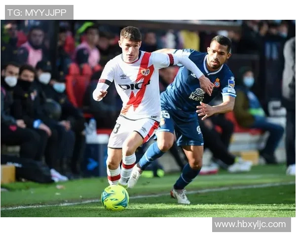 多德勒支对阵埃因霍温青年队精彩直播全程回顾与分析