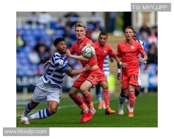 女王公园巡游者对阵诺维奇精彩直播全程回顾与赛后分析