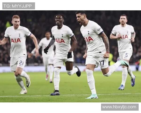 曼城与热刺国冠杯对决前瞻分析及赛果预测 曼城与热刺国冠杯对决前瞻分析及赛果预测