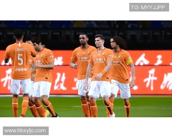 武汉卓尔迎战江苏苏宁18轮激战双方全力争胜力争积分榜上佳绩