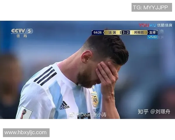 法国与阿根廷精彩对决优酷视频回放全程回顾与精彩瞬间分析 法国与阿根廷精彩对决优酷视频回放全程回顾与精彩瞬间分析
