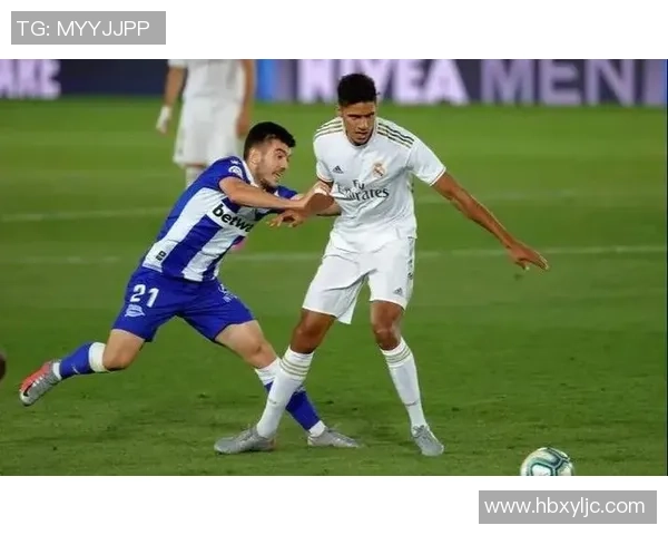 西甲精彩对决阿拉维斯迎战皇家贝蒂斯争夺宝贵积分