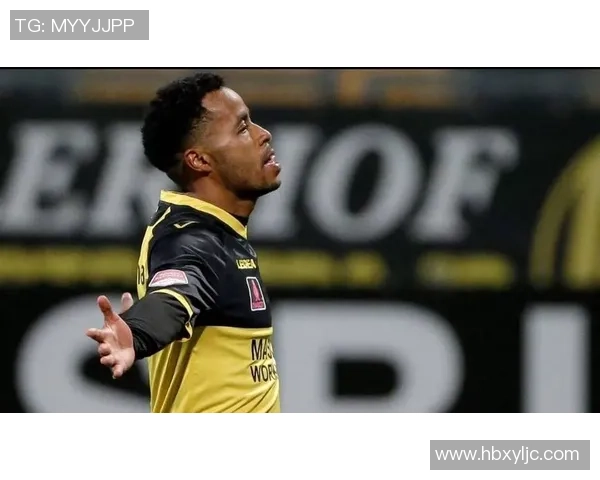 克里斯蒂平与瓦勒伦的巅峰对决谁能笑到最后精彩分析与预测