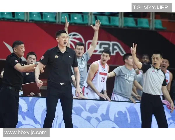 广东大益茶队与南京同曦精彩对决回放全程回顾与分析 广东大益茶队与南京同曦精彩对决回放全程回顾与分析