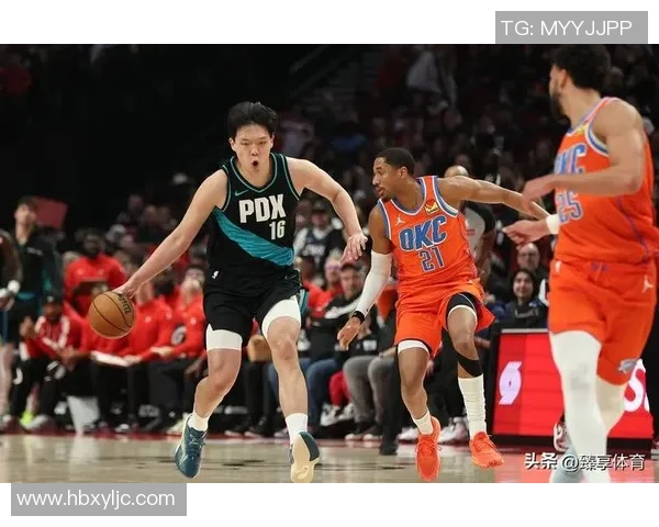 无插件直播NBA湖人对阵鹈鹕精彩赛事回顾与分析 无插件直播NBA湖人对阵鹈鹕精彩赛事回顾与分析