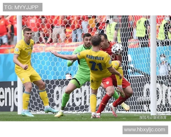 比利时与日本上半场交锋未能破门双方防守表现出色 比利时与日本上半场交锋未能破门双方防守表现出色