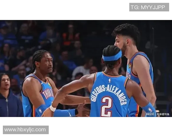 火箭与雷霆季后赛第六场激战即将开启精彩直播不容错过