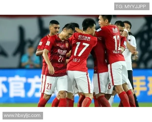 2017年亚冠精彩对决上港与恒大比赛全程视频回顾与分析 2017年亚冠精彩对决上港与恒大比赛全程视频回顾与分析