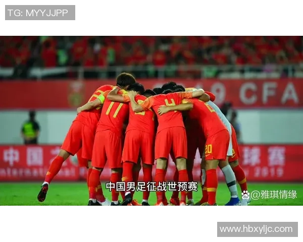 2019年6月7日中国男足对阵菲律宾精彩比赛录像回顾与分析 2019年6月7日中国男足对阵菲律宾精彩比赛录像回顾与分析