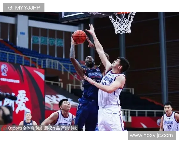 2020年12月2日天津队与同曦队激战精彩瞬间回顾与赛后分析 2020年12月2日天津队与同曦队激战精彩瞬间回顾与赛后分析