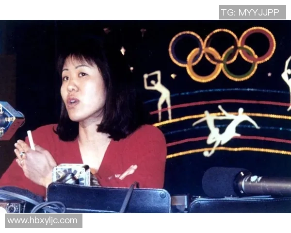 93年日本女排对抗世界明星队郎平的传奇对决与辉煌瞬间回顾 93年日本女排对抗世界明星队郎平的传奇对决与辉煌瞬间回顾