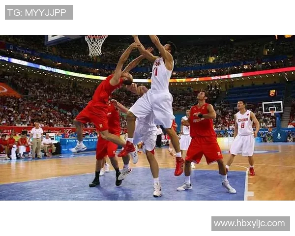 中国男篮在2008年奥运会对阵德国的精彩比赛结果回顾与分析 中国男篮在2008年奥运会对阵德国的精彩比赛结果回顾与分析