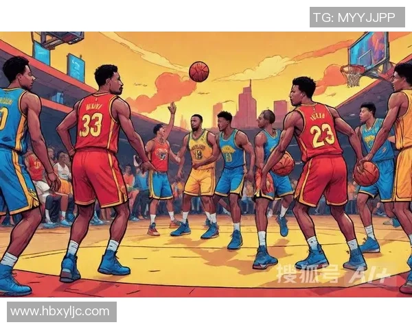 勇士与太阳激战2019年元旦直播回顾精彩瞬间与赛后分析 勇士与太阳激战2019年元旦直播回顾精彩瞬间与赛后分析