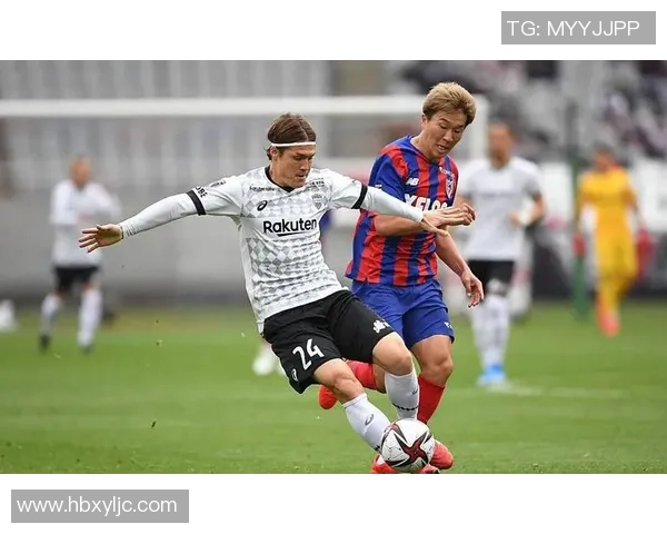 大分三神主场迎战神户胜利船争夺关键三分的激烈对决 大分三神主场迎战神户胜利船争夺关键三分的激烈对决