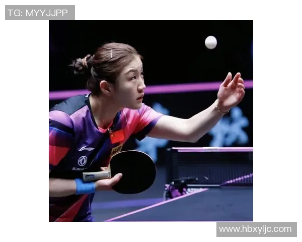 尚州尚武迎战水原三星韩职联精彩对决引发球迷热议