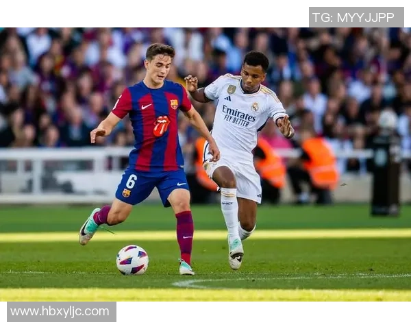 巴萨狂胜皇马六比二精彩集锦回顾与赛后分析