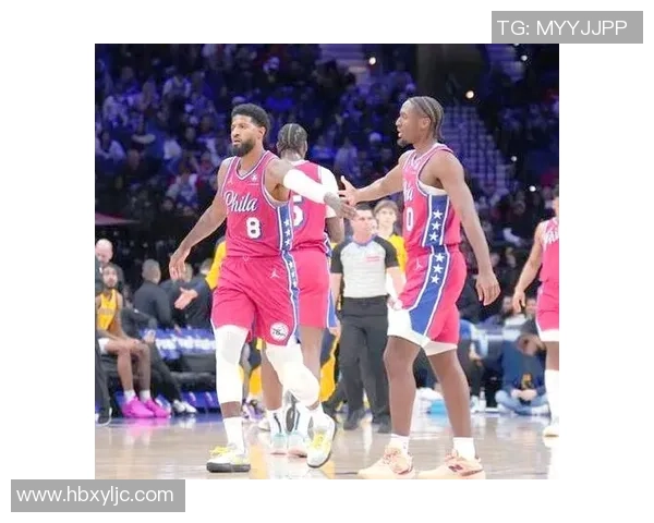 步行者与76人精彩对决全场回放视频解说及赛后分析