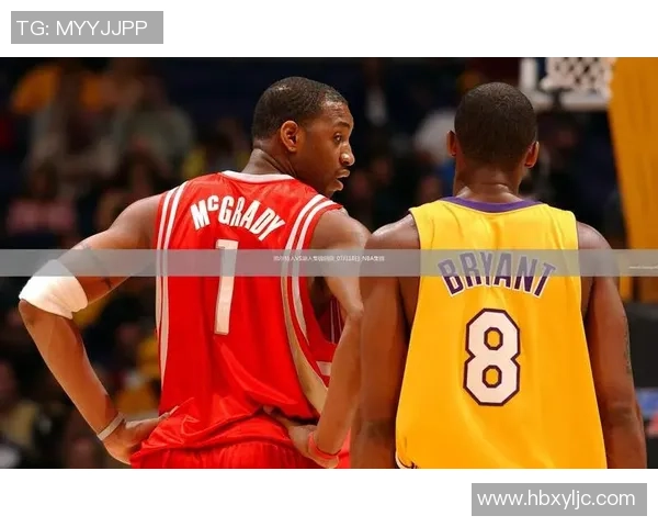 湖人凯尔特人总决赛第七场精彩回顾高清版全场录像分享