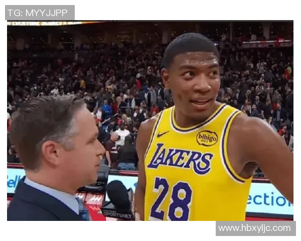 湖人对阵猛龙常规赛第一节精彩回放视频分析与解读 湖人对阵猛龙常规赛第一节精彩回放视频分析与解读