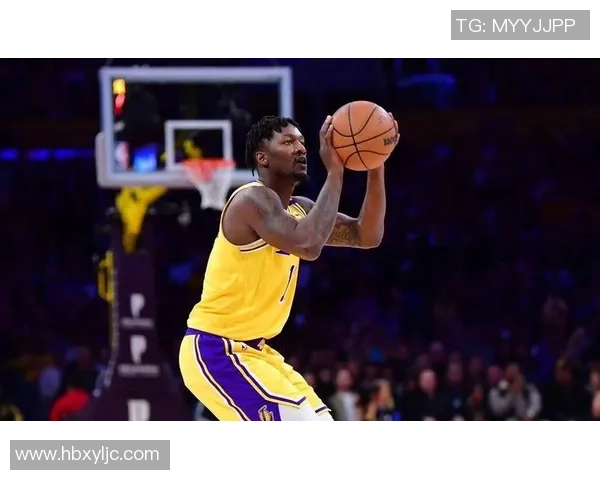 火箭与湖人激战正酣2020年9月13日精彩直播回顾与分析