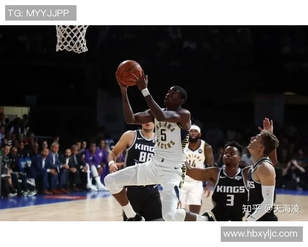 爵士队与阿德莱德36人对决能否创造高分盛宴分析