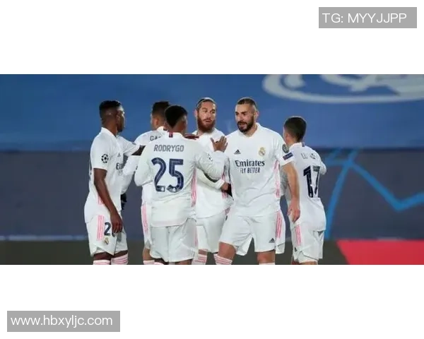 皇家盐湖城对阵洛杉矶FC精彩对决即将上演8月18日不容错过 皇家盐湖城对阵洛杉矶FC精彩对决即将上演8月18日不容错过