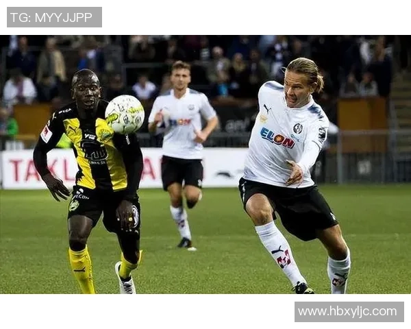 竞彩023哈马比对阵赫尔辛堡精彩赛事分析与预测