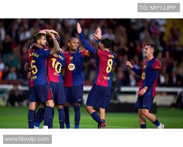 经典对决皇家马德里不敌巴萨罗那终场比分2比3 经典对决皇家马德里不敌巴萨罗那终场比分2比3