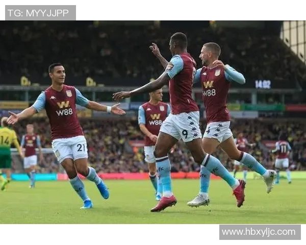 英联杯激战莱斯特城迎战阿斯顿维拉争夺晋级名额的关键对决 英联杯激战莱斯特城迎战阿斯顿维拉争夺晋级名额的关键对决