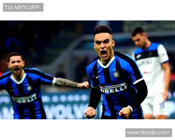 萨索洛与国际米兰最新动态分析及比赛前瞻详解 萨索洛与国际米兰最新动态分析及比赛前瞻详解