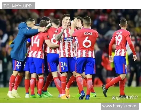 西甲激战皇马对决马竞精彩粤语录像回顾与分析