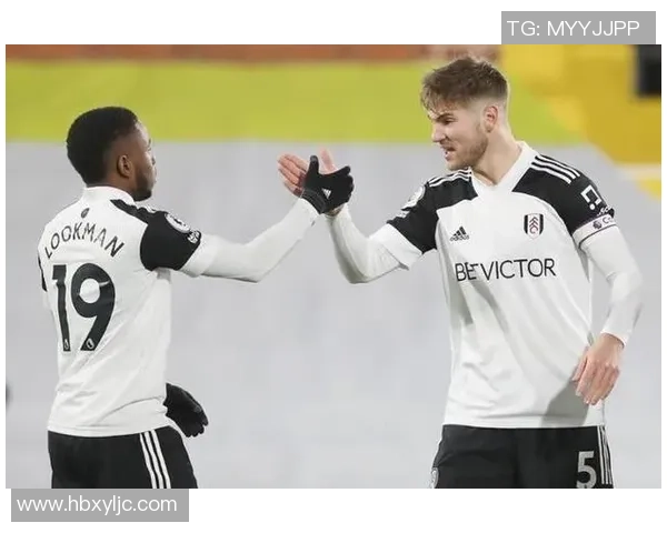 赫罗纳迎战托特纳姆热刺争夺欧战资格的关键之战