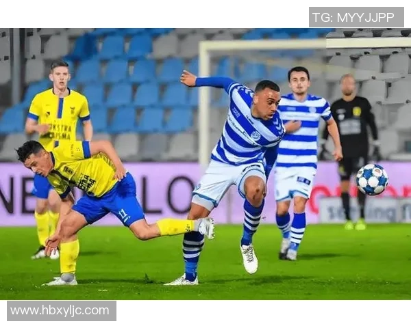 阿尔梅勒城与登博思的比赛因故延期球迷期待新赛程安排 阿尔梅勒城与登博思的比赛因故延期球迷期待新赛程安排