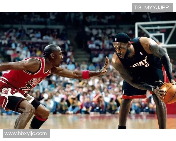 阿雅克肖与克莱蒙的精彩对决结果揭晓分析与回顾