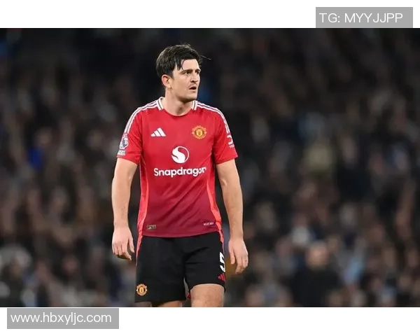 一个不留！曼联酝酿大规模清洗方案，4人赫然在列，一人成最难甩包袱